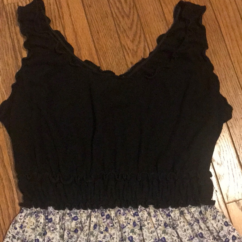 Dress - Picture 3 of 4